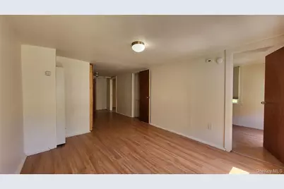 94 E Main Street #1, Beacon, NY 12508 - Photo 1