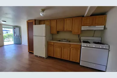94 E Main Street #1, Beacon, NY 12508 - Photo 3