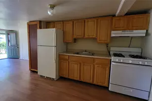 94 E Main St, Beacon, NY 12508 - Photo 3