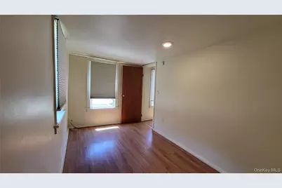 94 E Main Street #1, Beacon, NY 12508 - Photo 5
