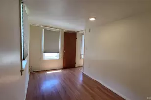 94 E Main St, Beacon, NY 12508 - Photo 5