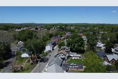 94 E Main Street #1, Beacon, NY 12508 - Photo 17