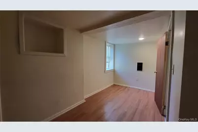 94 E Main Street #1, Beacon, NY 12508 - Photo 7