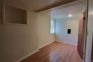 94 E Main St, Beacon, NY 12508 - Photo 7