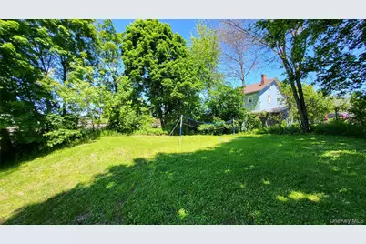 94 E Main Street #1, Beacon, NY 12508 - Photo 13
