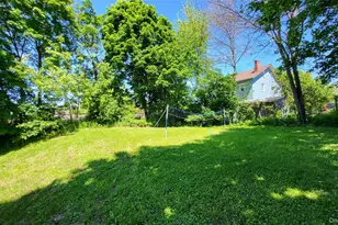 94 E Main St, Beacon, NY 12508 - Photo 13