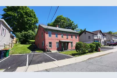 94 E Main Street #1, Beacon, NY 12508 - Photo 11