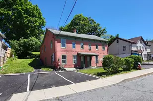 94 E Main St, Beacon, NY 12508 - Photo 11