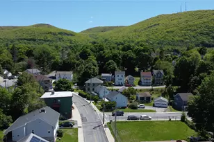 94 E Main St, Beacon, NY 12508 - Photo 15
