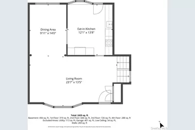 77 Lake Drive, Manhasset Hills, NY 11040 - Photo 45