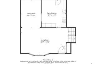 77 Lake Dr, Manhasset Hills, NY 11040 - Photo 45