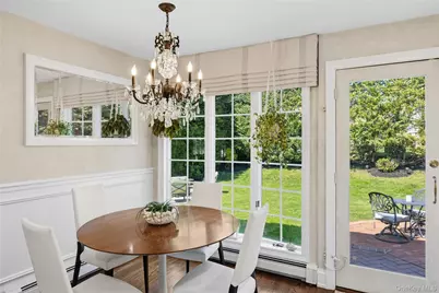 77 Lake Drive, Manhasset Hills, NY 11040 - Photo 15