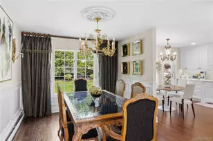 77 Lake Dr, Manhasset Hills, NY 11040 - Photo 9