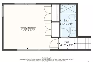 77 Lake Dr, Manhasset Hills, NY 11040 - Photo 47