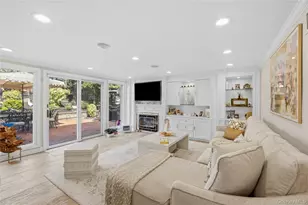 77 Lake Dr, Manhasset Hills, NY 11040 - Photo 17