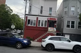 3525 Barnes Ave, Bronx, NY 10467 - Photo 1