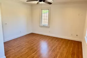 285 Broadway Greenlawn, Huntington, NY 11743 - Photo 27