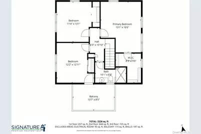 285 Broadway Greenlawn, Huntington, NY 11743 - Photo 45