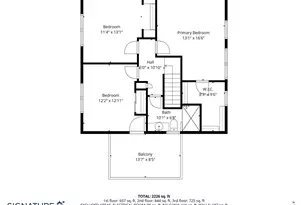 285 Broadway Greenlawn, Huntington, NY 11743 - Photo 45