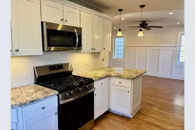 285 Broadway Greenlawn, Huntington, NY 11743 - Photo 9