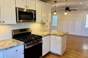 285 Broadway Greenlawn, Huntington, NY 11743 - Photo 9