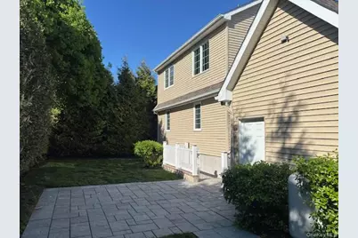 285 Broadway Greenlawn, Huntington, NY 11743 - Photo 39