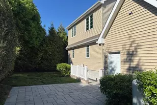 285 Broadway Greenlawn, Huntington, NY 11743 - Photo 39