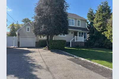 285 Broadway Greenlawn, Huntington, NY 11743 - Photo 43
