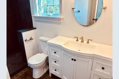285 Broadway Greenlawn, Huntington, NY 11743 - Photo 25