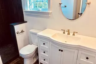 285 Broadway Greenlawn, Huntington, NY 11743 - Photo 25