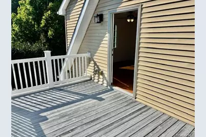 285 Broadway Greenlawn, Huntington, NY 11743 - Photo 33