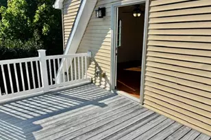 285 Broadway Greenlawn, Huntington, NY 11743 - Photo 33