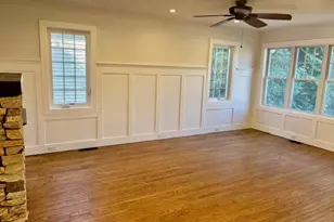 285 Broadway Greenlawn, Huntington, NY 11743 - Photo 3
