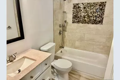 285 Broadway Greenlawn, Huntington, NY 11743 - Photo 19