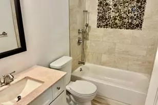 285 Broadway Greenlawn, Huntington, NY 11743 - Photo 19