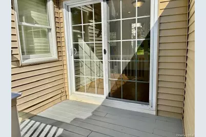 285 Broadway Greenlawn, Huntington, NY 11743 - Photo 15