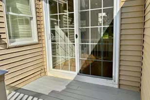 285 Broadway Greenlawn, Huntington, NY 11743 - Photo 15