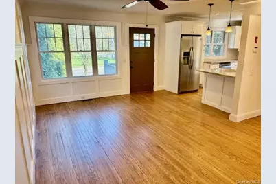 285 Broadway Greenlawn, Huntington, NY 11743 - Photo 7