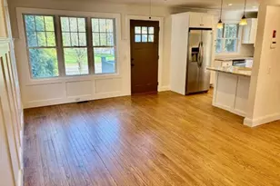 285 Broadway Greenlawn, Huntington, NY 11743 - Photo 7