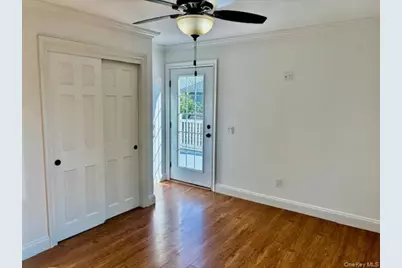 285 Broadway Greenlawn, Huntington, NY 11743 - Photo 31