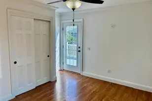 285 Broadway Greenlawn, Huntington, NY 11743 - Photo 31