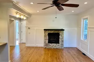 285 Broadway Greenlawn, Huntington, NY 11743 - Photo 5