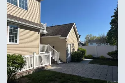 285 Broadway Greenlawn, Huntington, NY 11743 - Photo 41