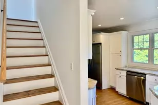 285 Broadway Greenlawn, Huntington, NY 11743 - Photo 23