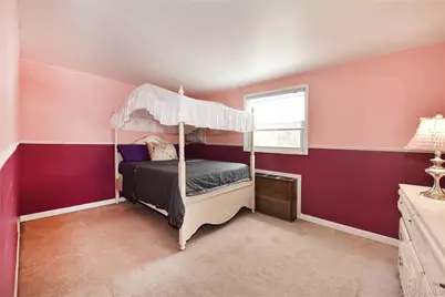 916 Center Drive, Franklin Square, NY 11010 - Photo 19
