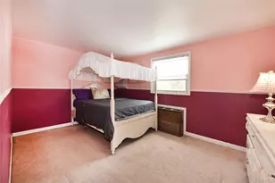 916 Center Dr, Franklin Square, NY 11010 - Photo 19