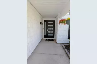 225 Kingston Drive, Ridge, NY 11961 - Photo 3
