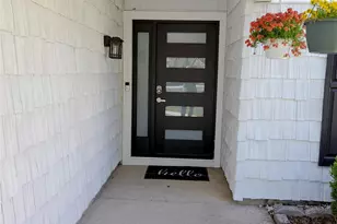 225 Kingston Dr, Ridge, NY 11961 - Photo 3