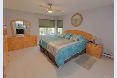 225 Kingston Drive, Ridge, NY 11961 - Photo 13