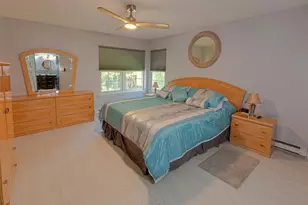 225 Kingston Dr, Ridge, NY 11961 - Photo 13